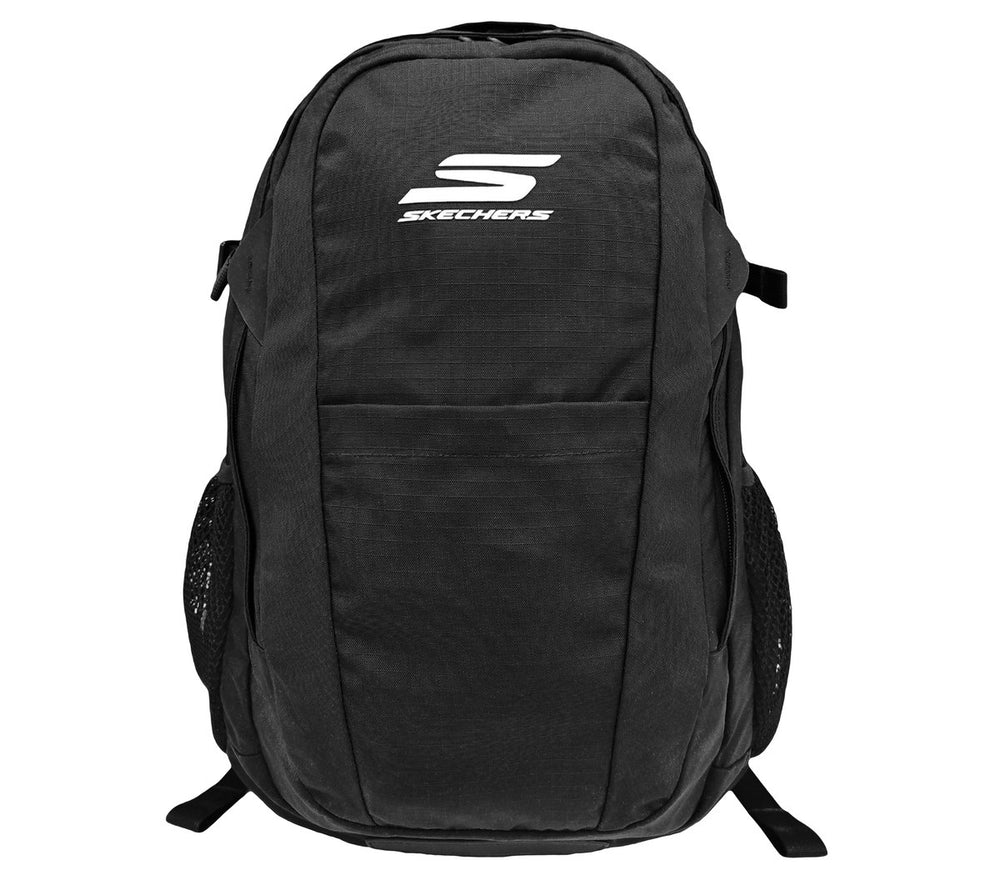 Women|Kids Skechers Rover Backpack