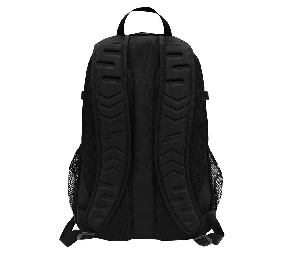 Women|Kids Skechers Rover Backpack