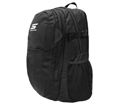 Women|Kids Skechers Rover Backpack