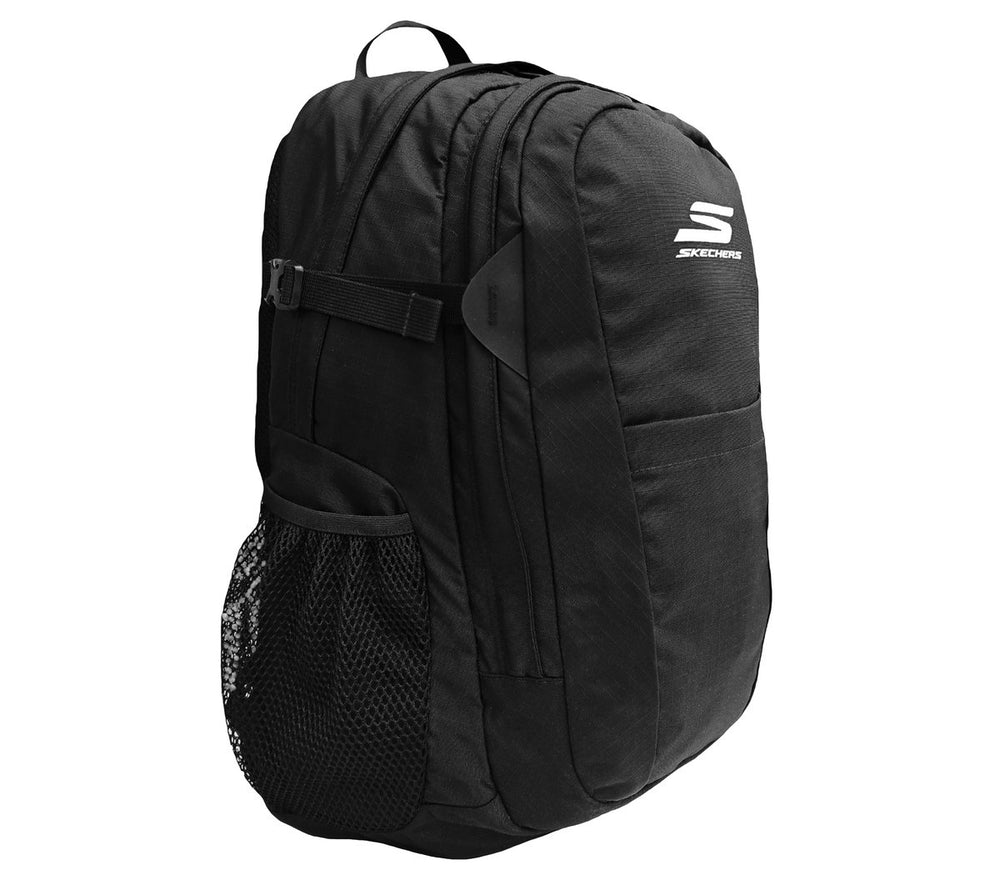 Women|Kids Skechers Rover Backpack