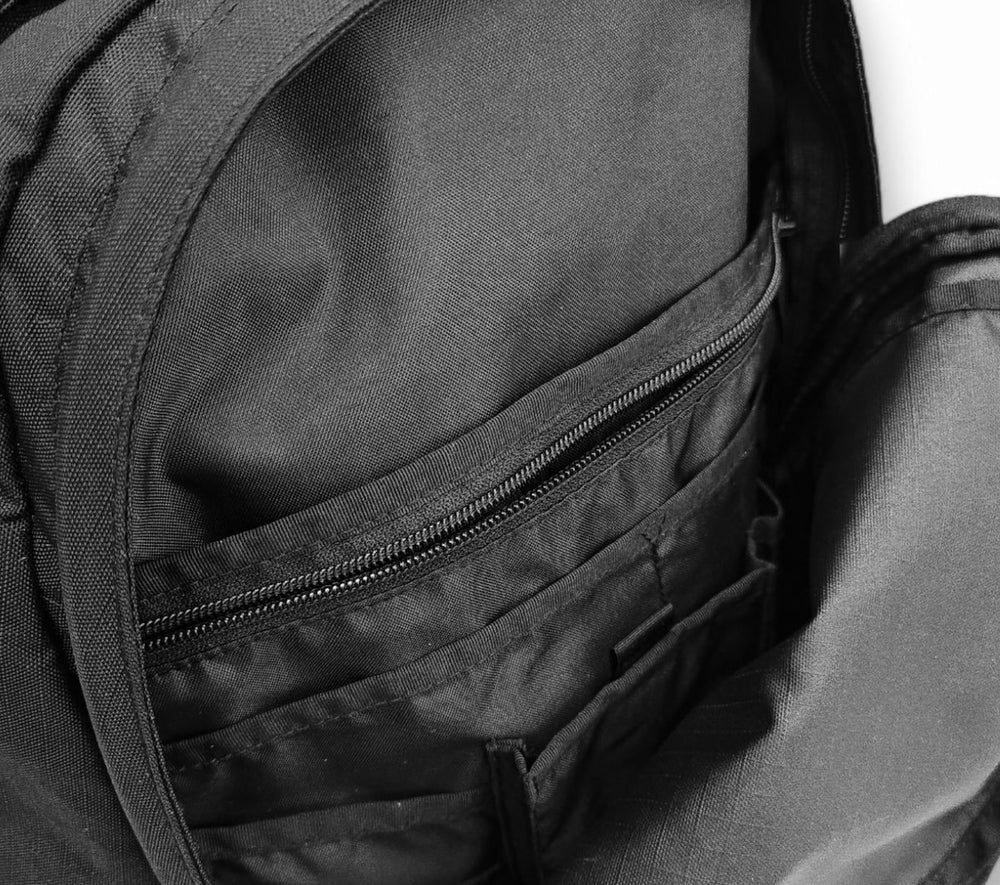 Women|Kids Skechers Rover Backpack