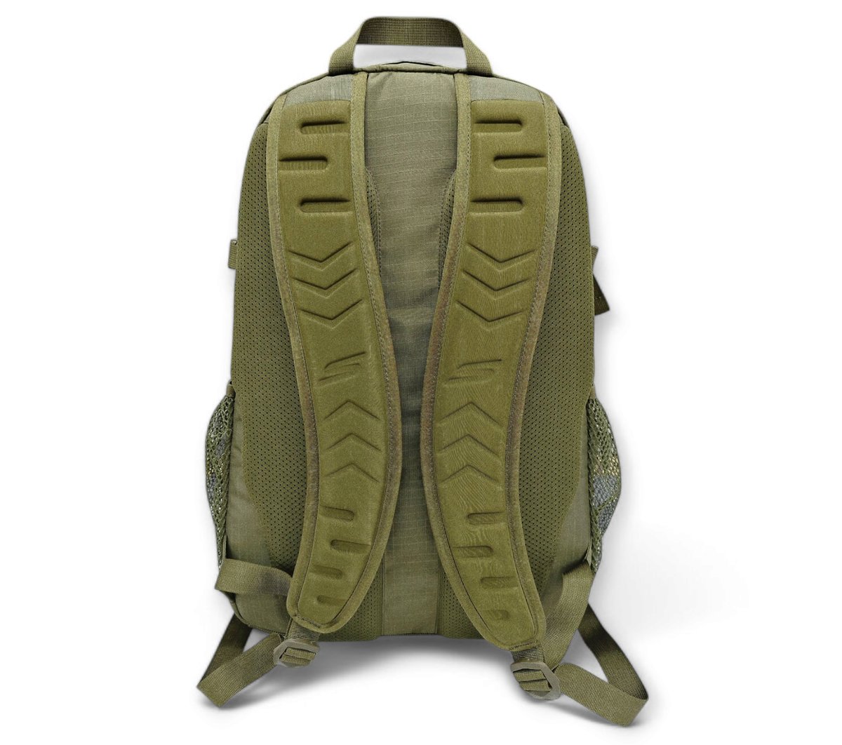 Women|Kids Skechers Rover Backpack