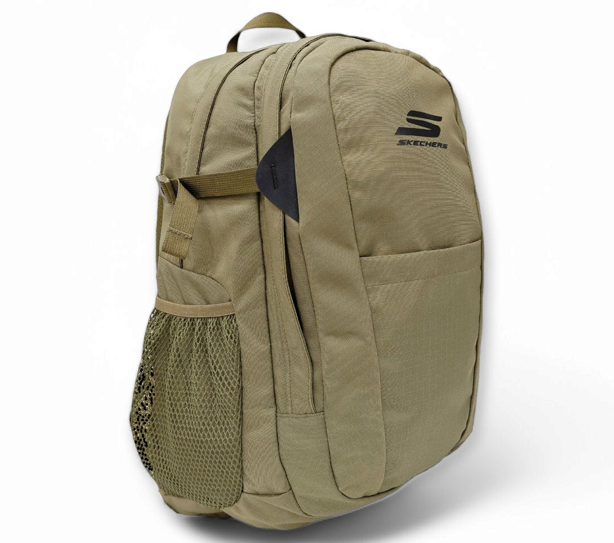Women|Kids Skechers Rover Backpack
