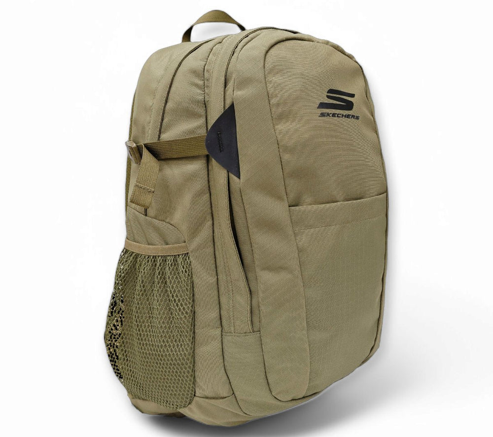 Women|Kids Skechers Rover Backpack