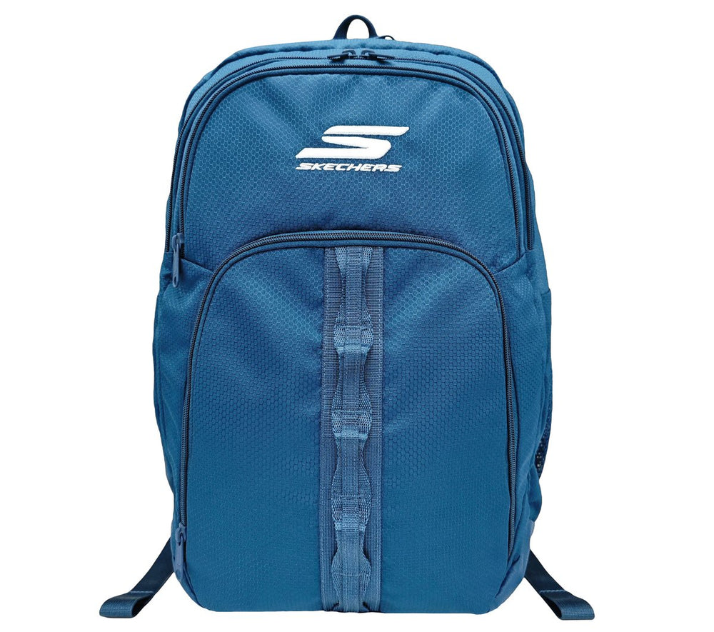 Women|Kids Skechers Commuter Backpack