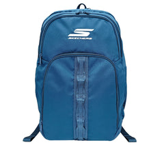 Women|Kids Skechers Commuter Backpack