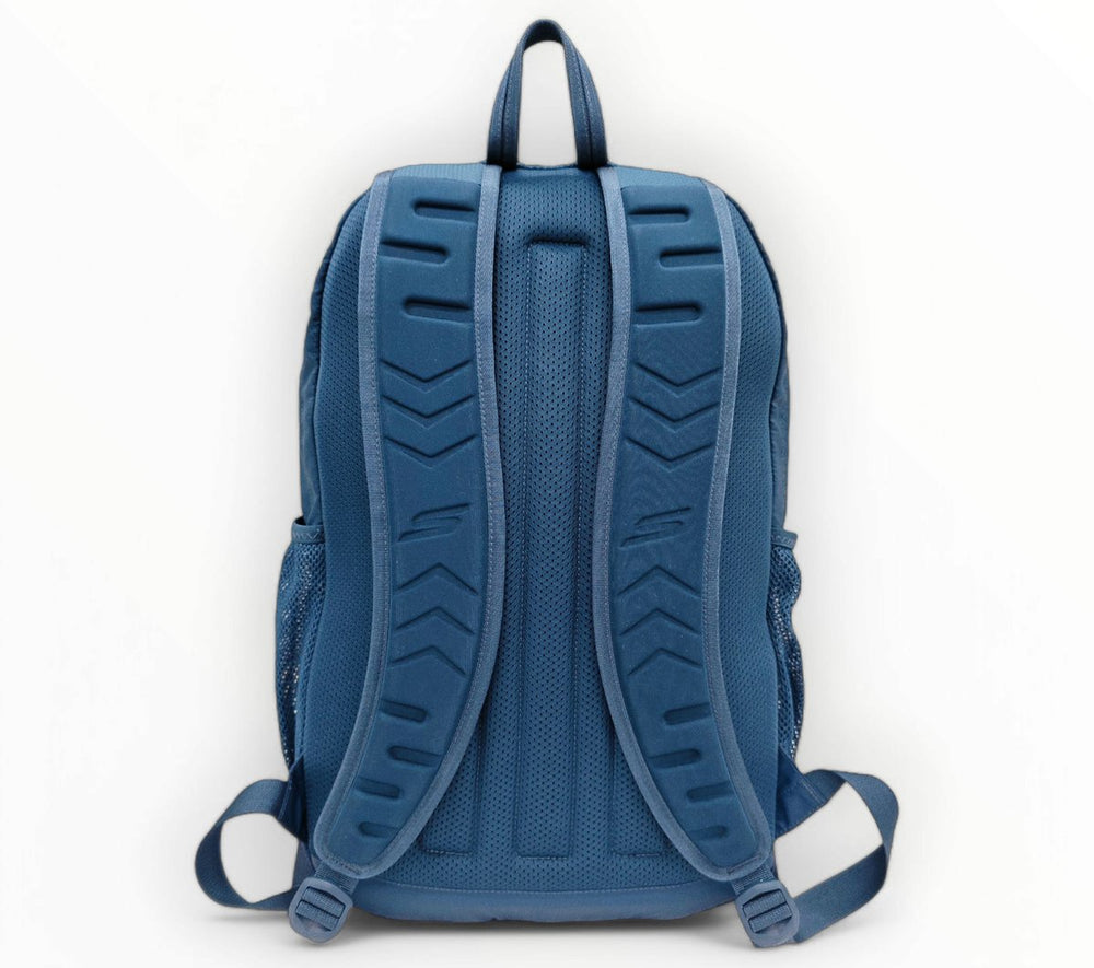 Women|Kids Skechers Commuter Backpack