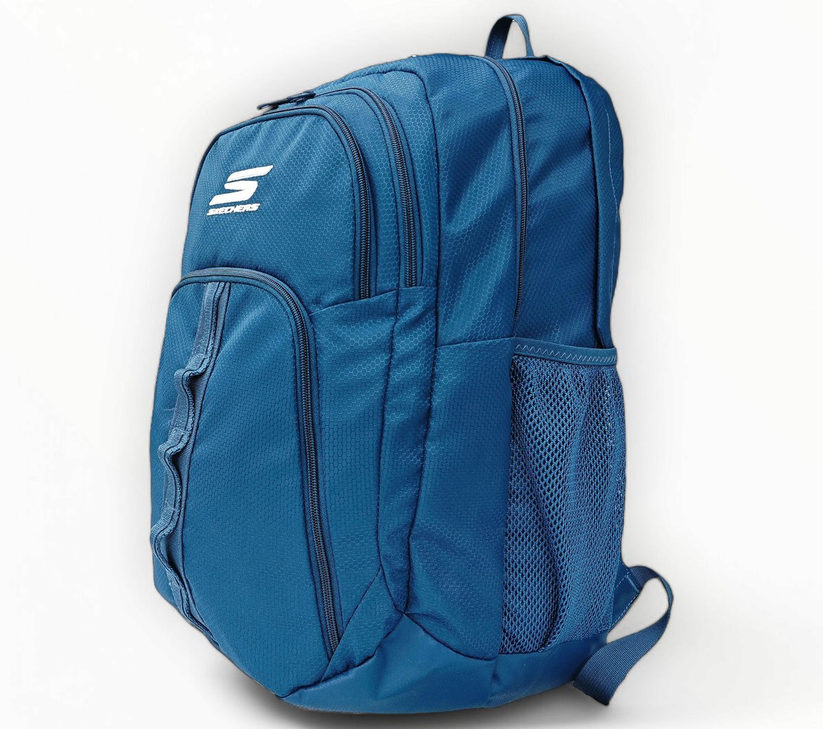 Women|Kids Skechers Commuter Backpack