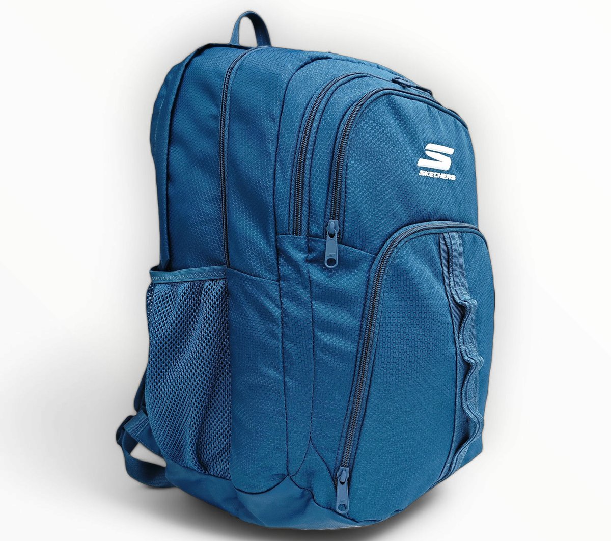 Women|Kids Skechers Commuter Backpack