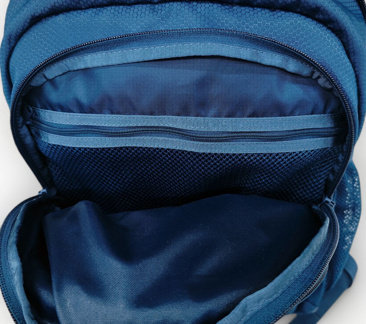 Women|Kids Skechers Commuter Backpack