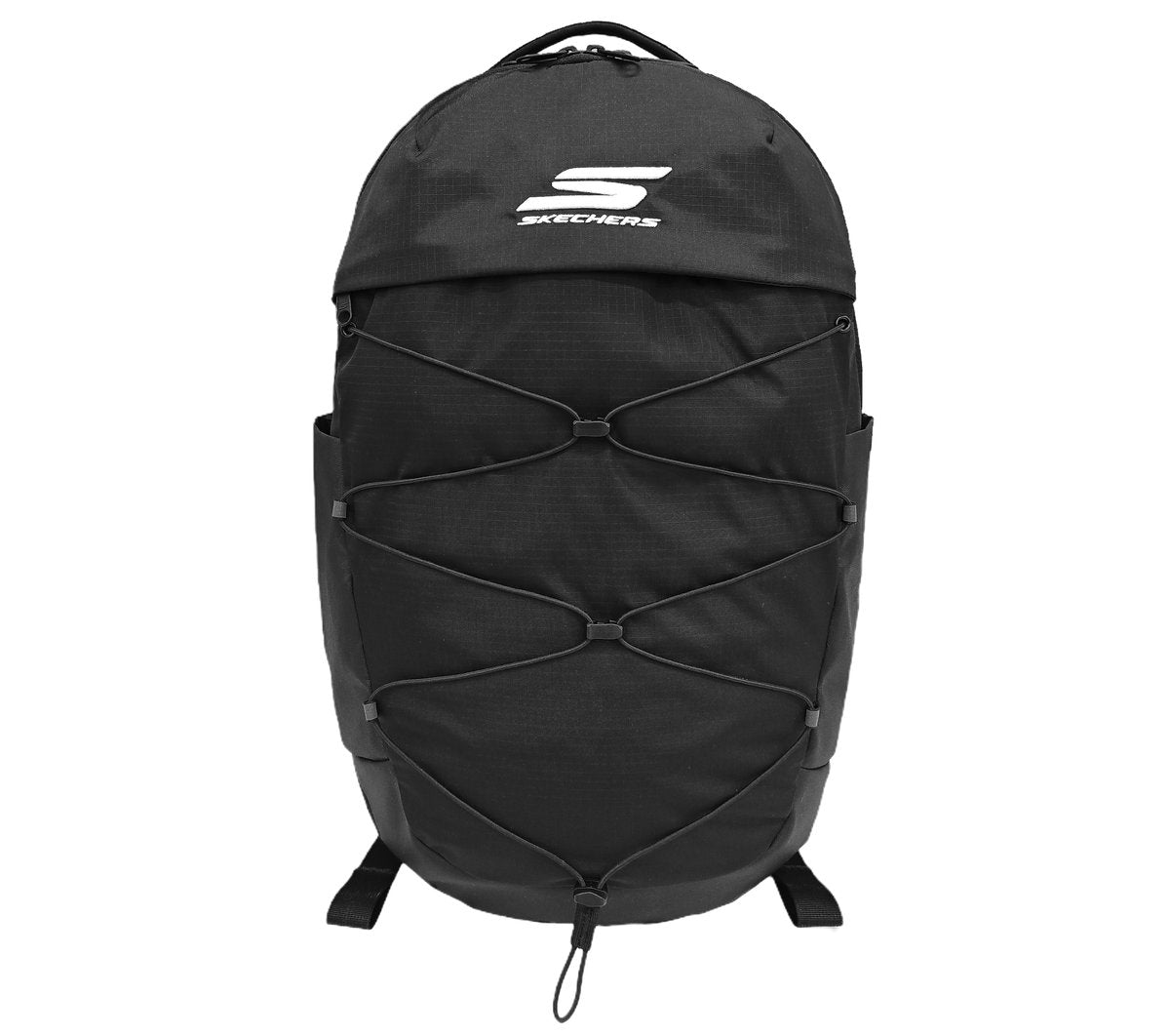 Women|Kids Skechers Odyssey Backpack