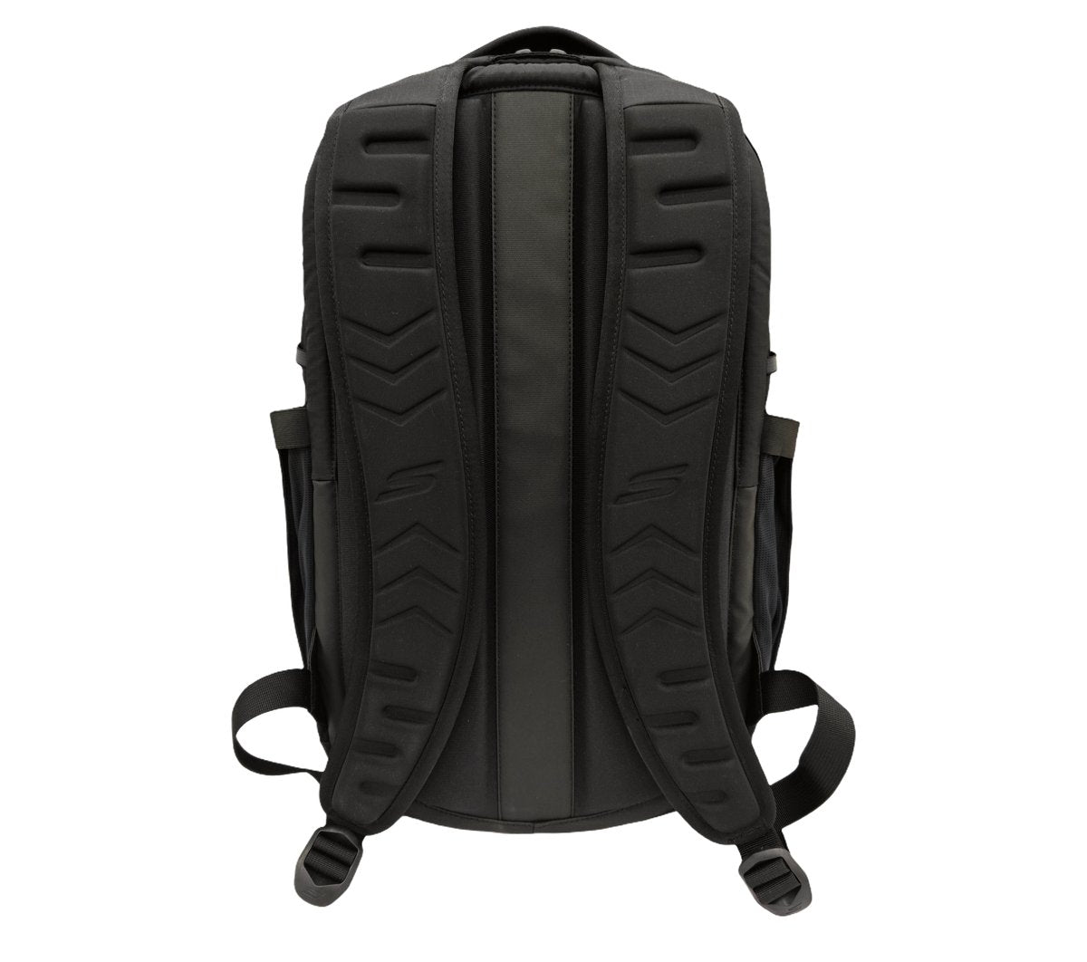Women|Kids Skechers Odyssey Backpack