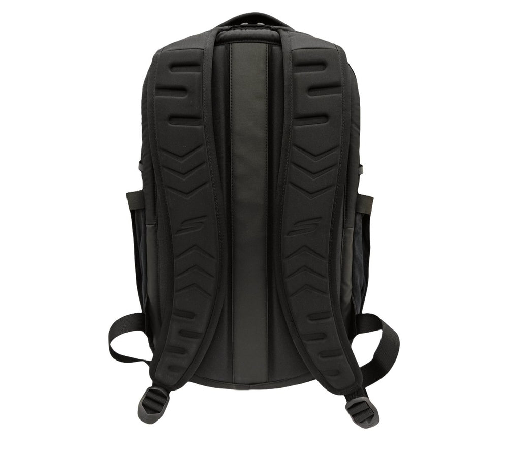 Women|Kids Skechers Odyssey Backpack