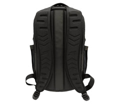 Women|Kids Skechers Odyssey Backpack