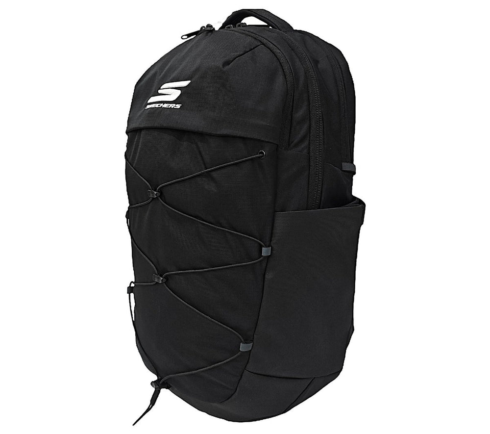 Women|Kids Skechers Odyssey Backpack