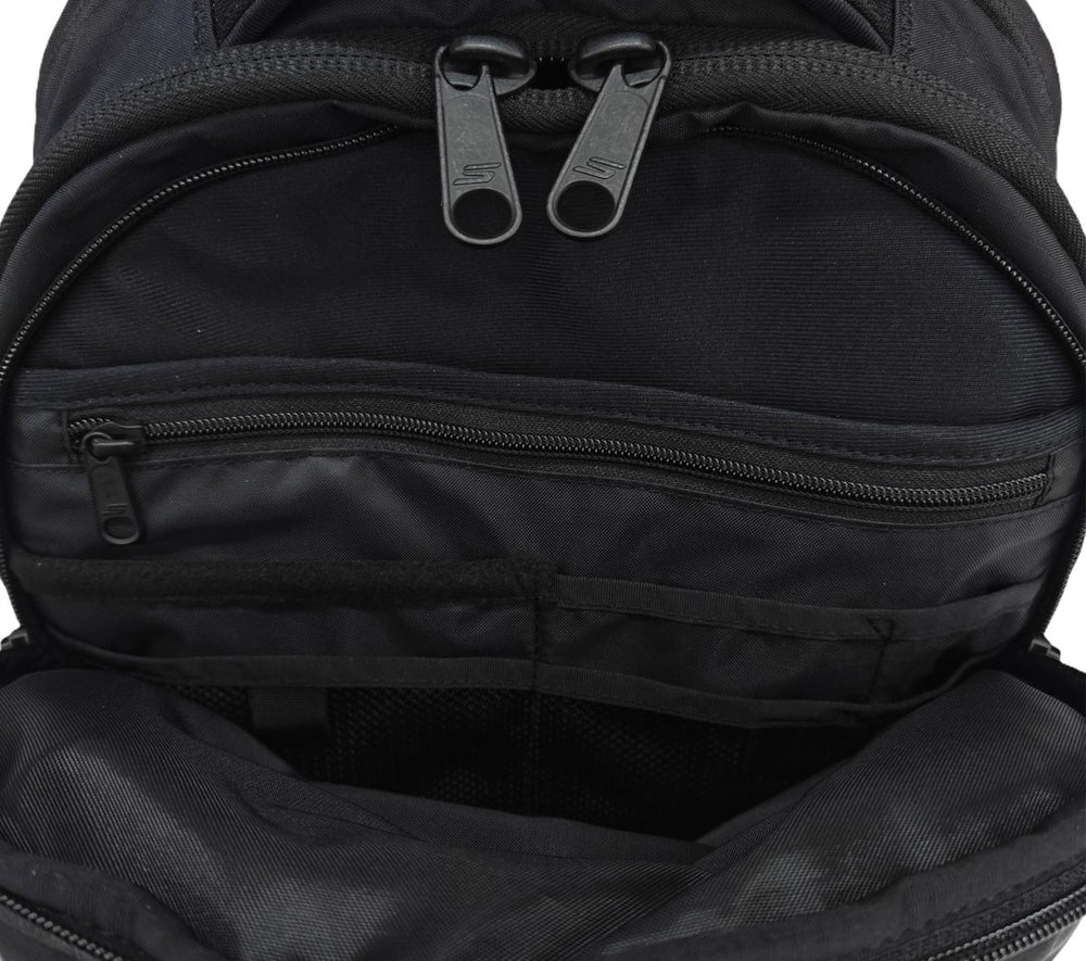 Women|Kids Skechers Odyssey Backpack