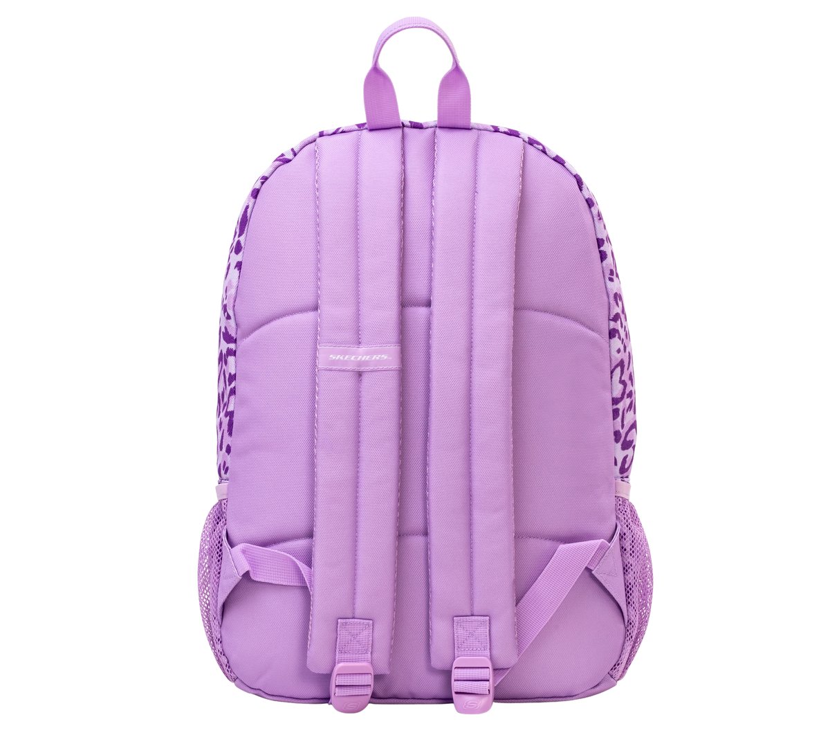 Women|Kids Skechers Utility Backpack Set