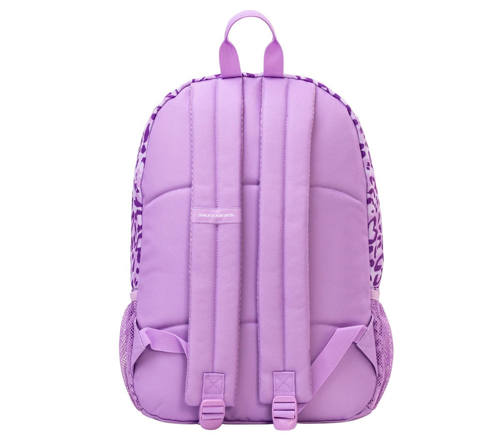 Women|Kids Skechers Utility Backpack Set