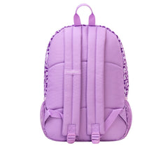 Women|Kids Skechers Utility Backpack Set