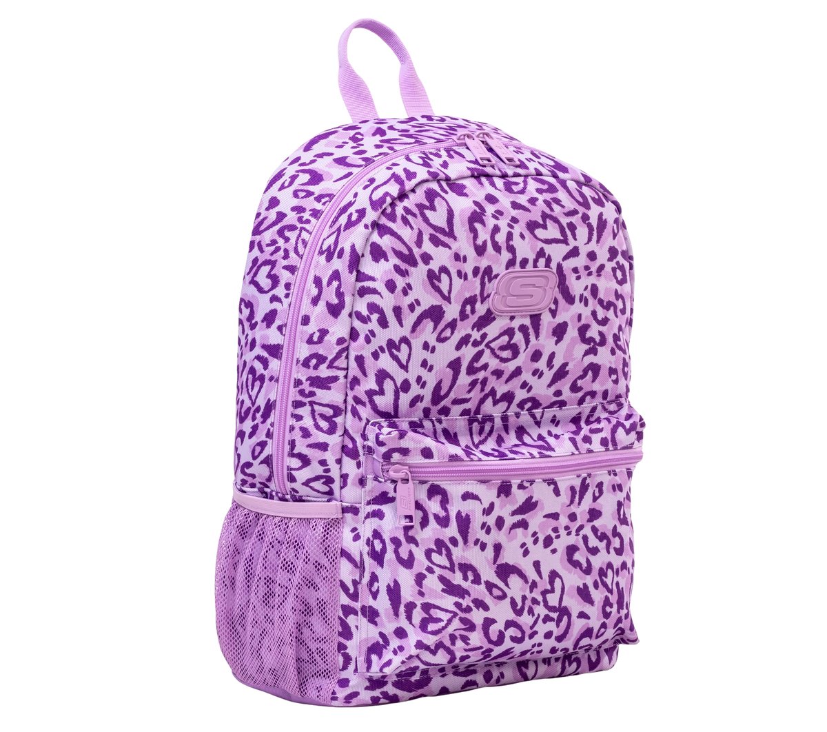 Women|Kids Skechers Utility Backpack Set