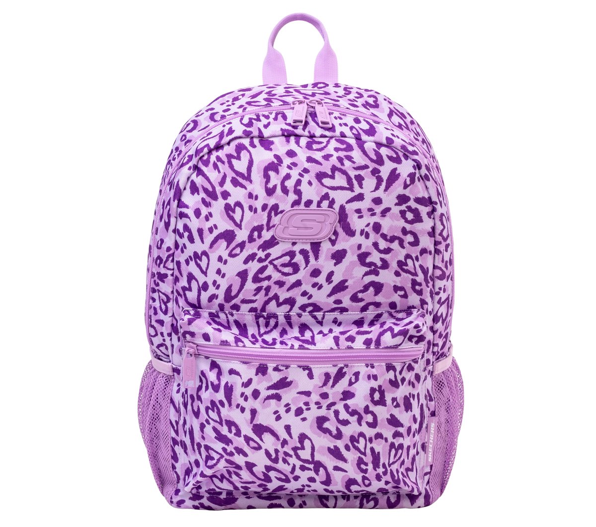 Women|Kids Skechers Utility Backpack Set