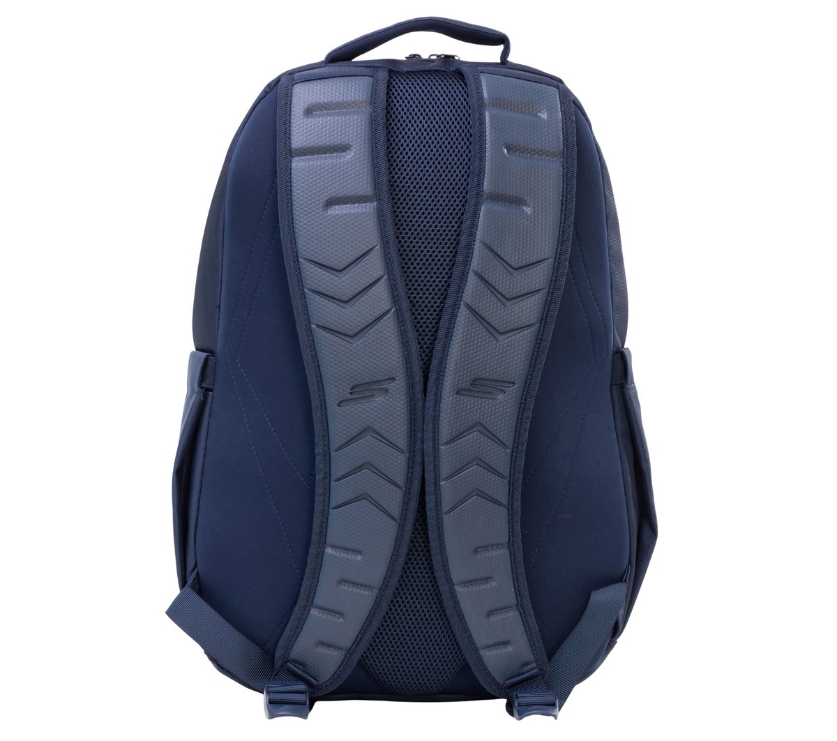 Women|Kids Skechers Endurance Backpack