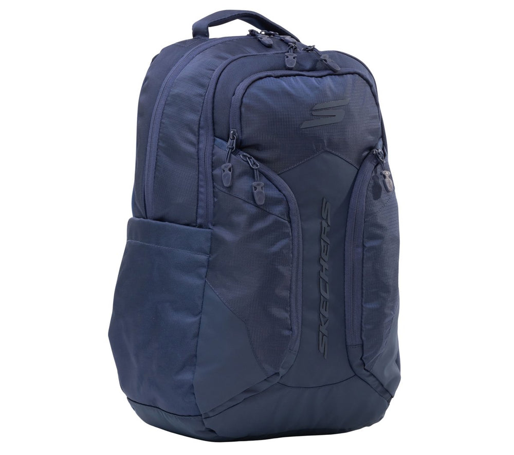 Women|Kids Skechers Endurance Backpack