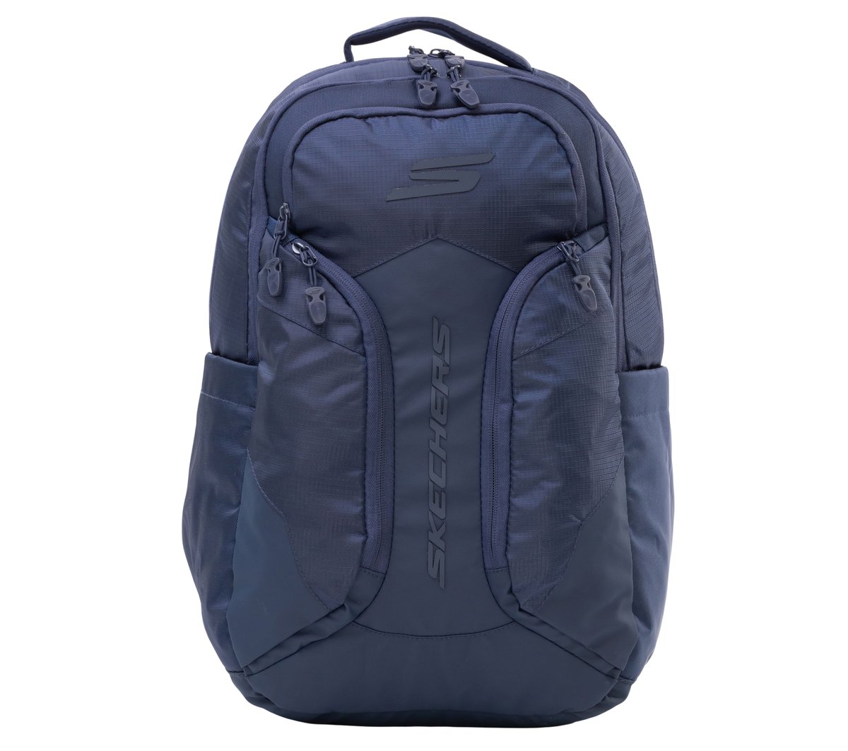 Women|Kids Skechers Endurance Backpack
