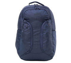 Women|Kids Skechers Endurance Backpack