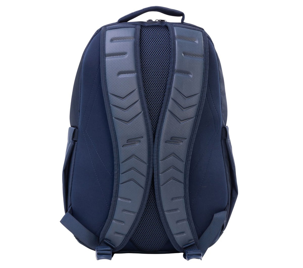 Women|Kids Skechers Endurance Backpack