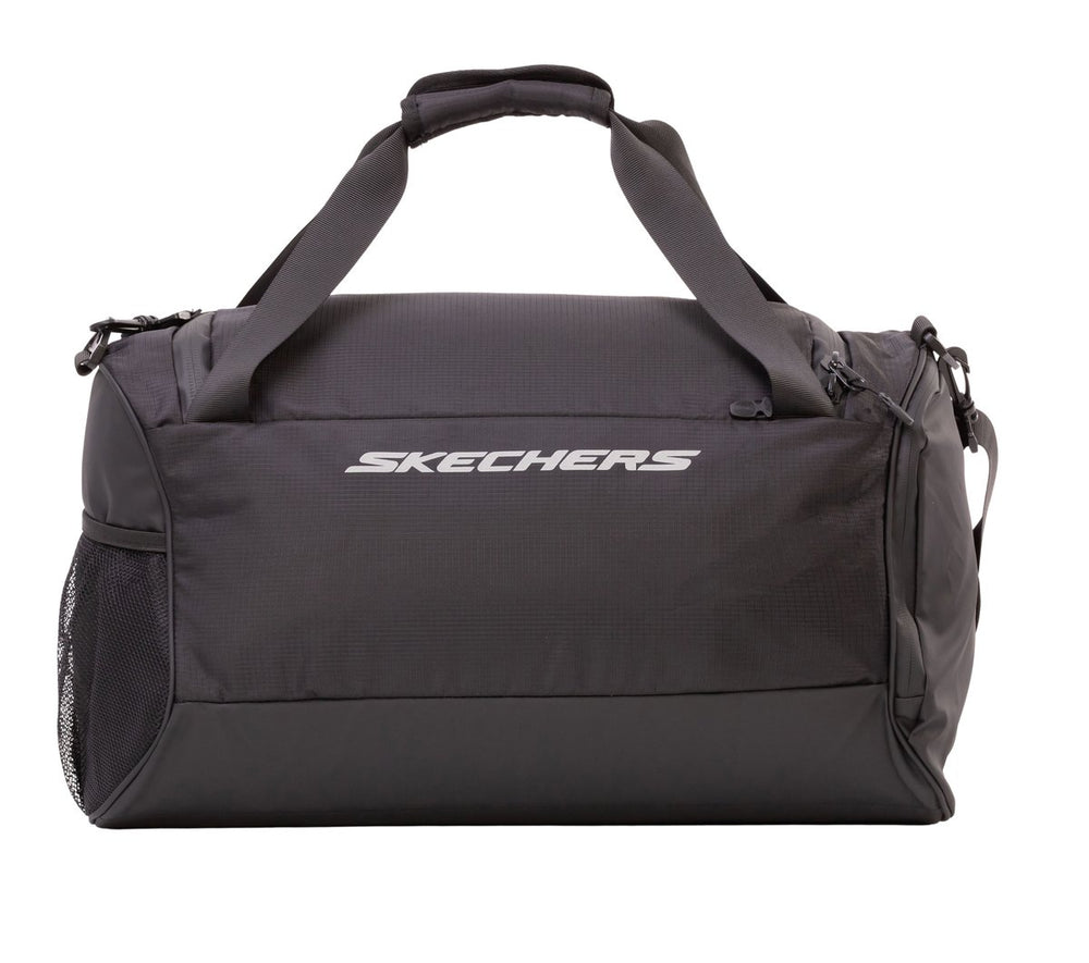 Women|Kids Skechers Expedition Duffle Bag