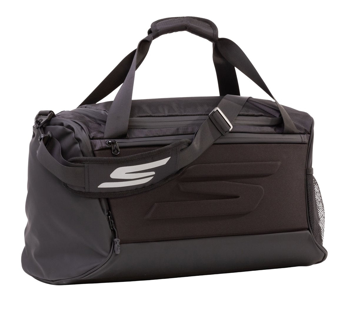 Women|Kids Skechers Expedition Duffle Bag