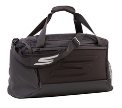 Women|Kids Skechers Expedition Duffle Bag