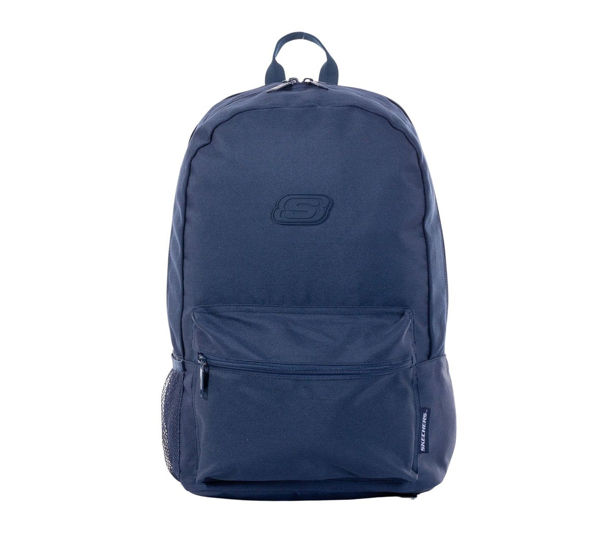 Women|Kids Skechers Essential Backpack