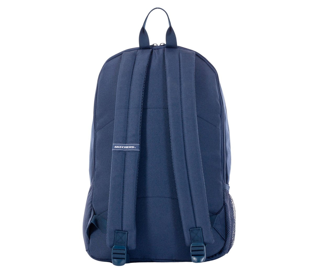 Women|Kids Skechers Essential Backpack