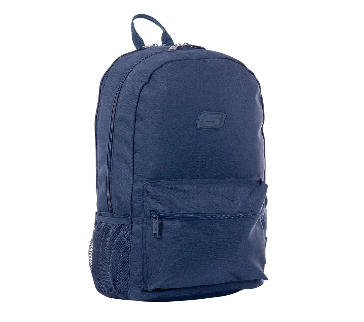 Women|Kids Skechers Essential Backpack