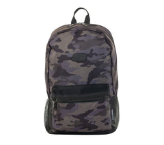 Women|Kids Skechers Essential Backpack
