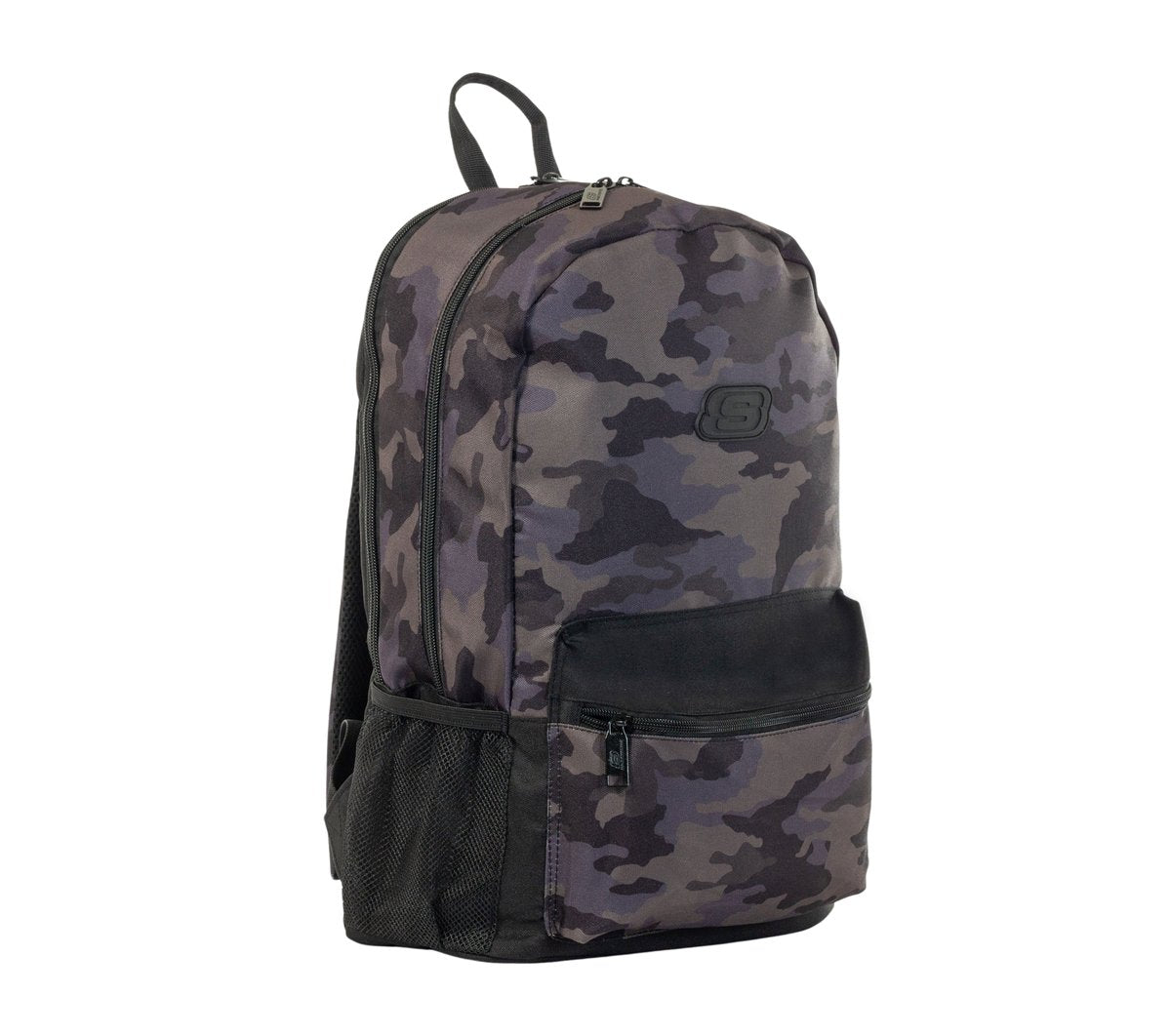 Women|Kids Skechers Essential Backpack