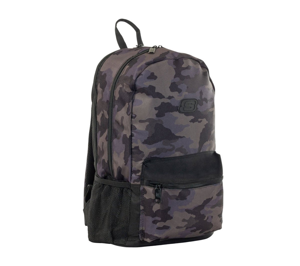 Women|Kids Skechers Essential Backpack