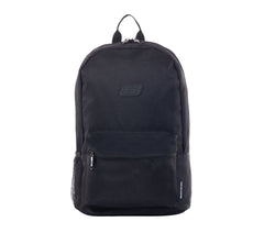 Women|Kids Skechers Essential Backpack