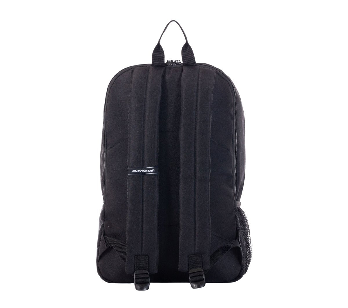 Women|Kids Skechers Essential Backpack