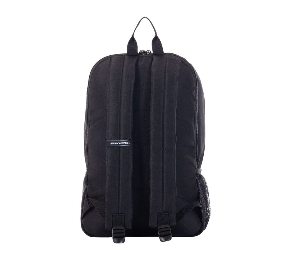 Women|Kids Skechers Essential Backpack