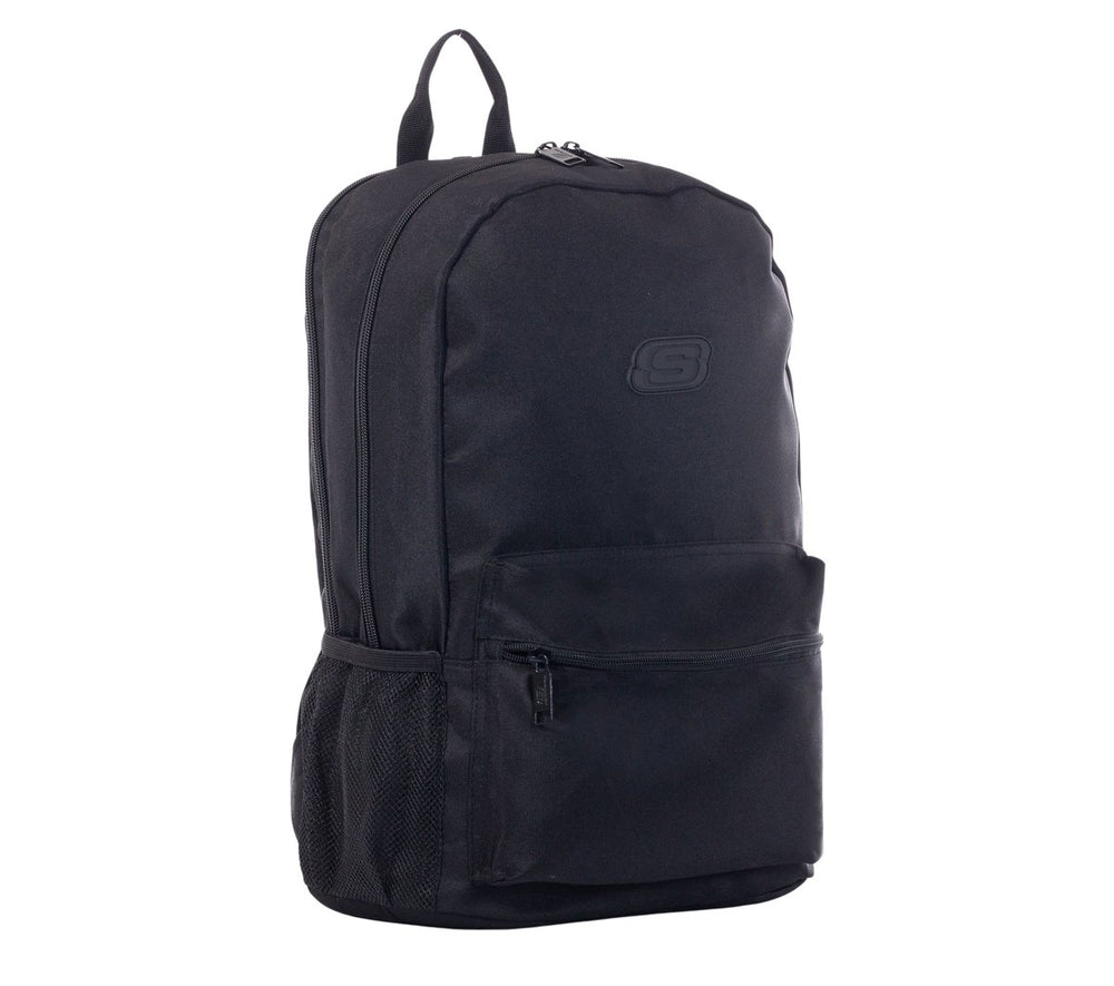 Women|Kids Skechers Essential Backpack