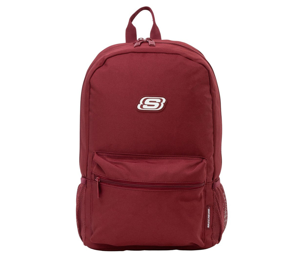Women|Kids Skechers Essential Backpack