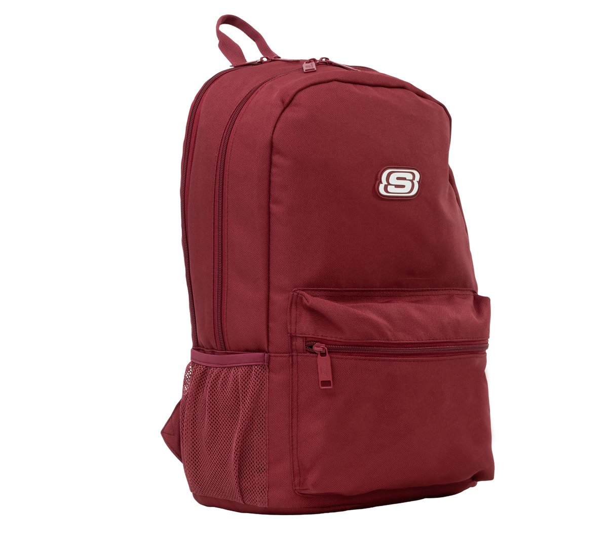 Women|Kids Skechers Essential Backpack