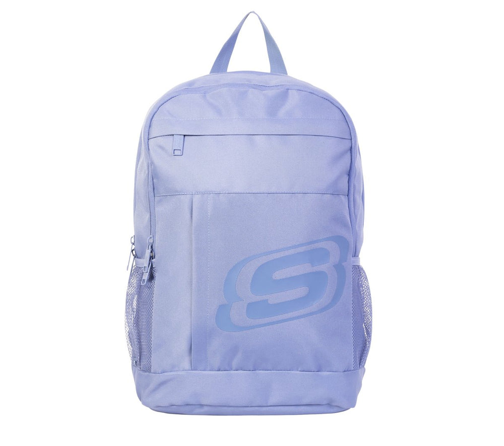 Women Skechers Central II Backpack