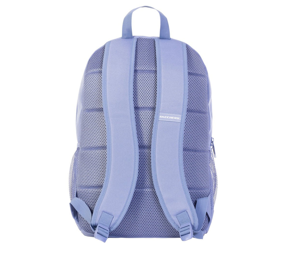 Women Skechers Central II Backpack