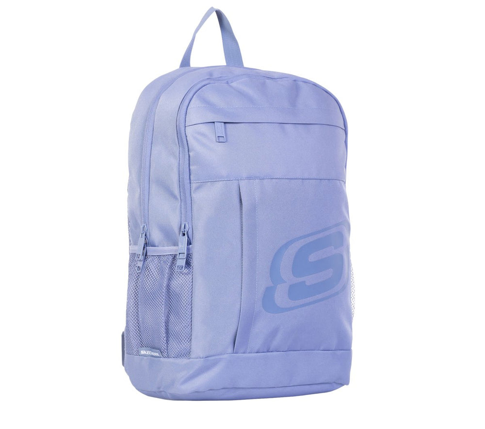 Women Skechers Central II Backpack