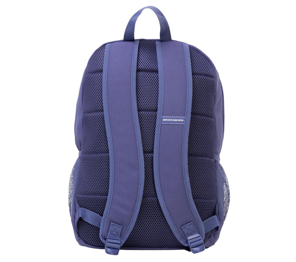 Women Skechers Central II Backpack