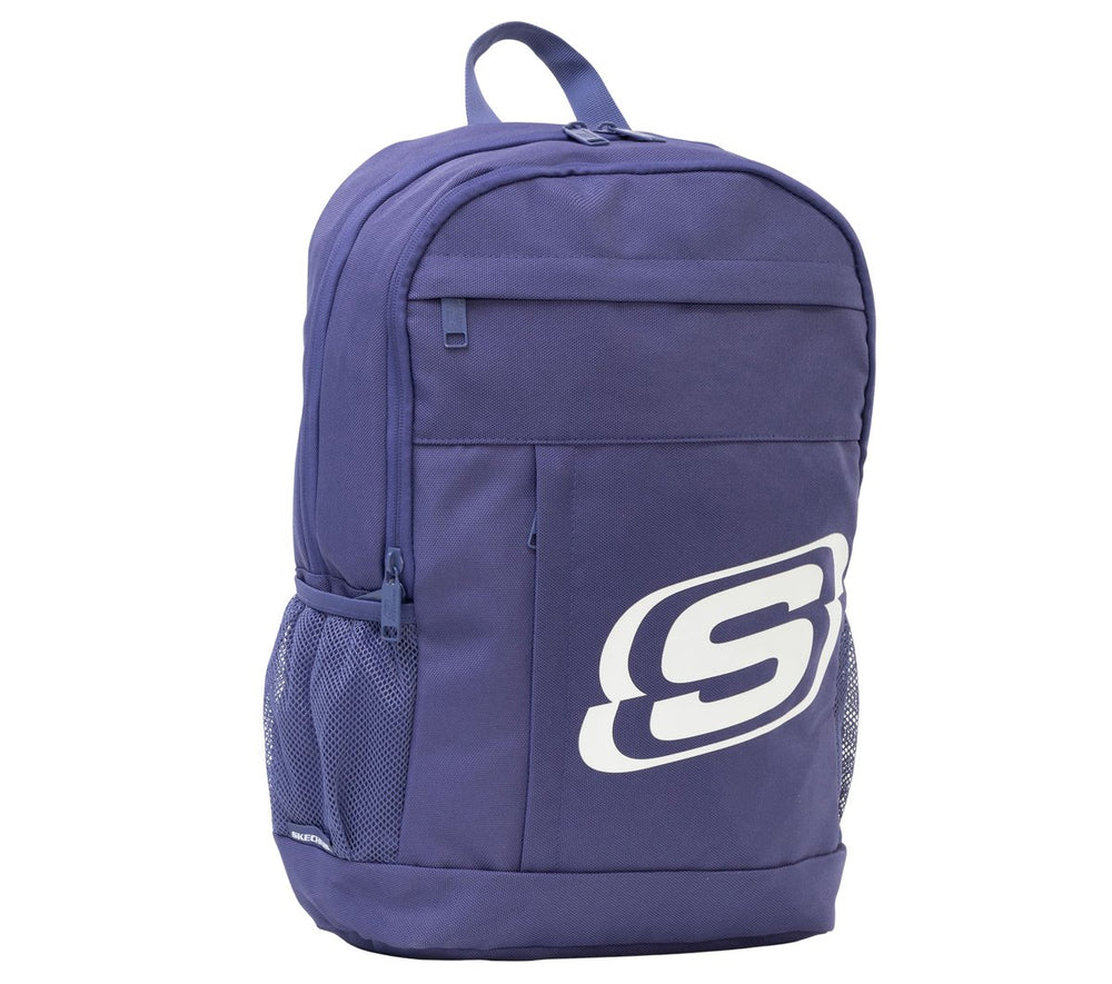 Women Skechers Central II Backpack